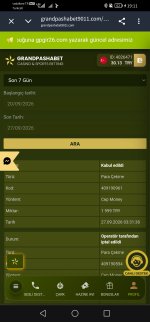 Screenshot_20260927_191140_com.android.chrome.jpg