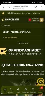 Screenshot_2026-09-27-20-13-03-677_com.android.chrome.jpg