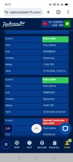 Screenshot_2026-09-27-20-37-26-14.jpg