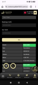 Screenshot_2026-09-27-21-17-05-591_com.android.chrome.jpg