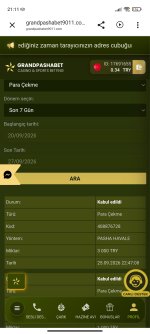 Screenshot_2026-09-27-21-11-04-815_com.android.chrome.jpg