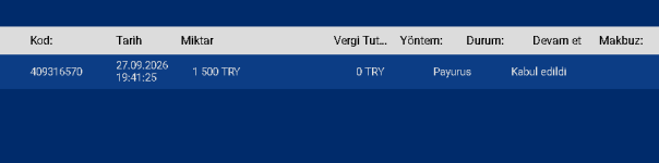1790539055679.png