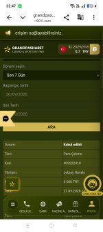 Screenshot_2026-09-27-22-47-12-59_40deb401b9ffe8e1df2f1cc5ba480b12.jpg