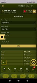 Screenshot_2026-09-27-23-25-48-060_com.sumobrowser.app.jpg