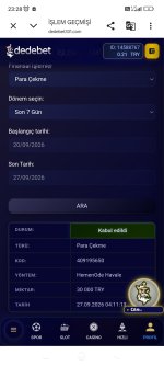 Screenshot_2026-09-27-23-28-45-769_com.android.chrome.jpg