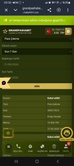 Screenshot_20260928_003010_Chrome.jpg