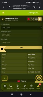 Screenshot_2026-09-28-02-14-30-250_com.android.chrome.jpg