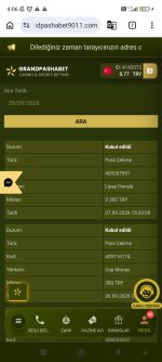 Screenshot_2026-09-28-04-06-27-356_com.android.chrome.jpg