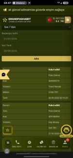 Screenshot_20260928_044741_Yandex Browser.jpg
