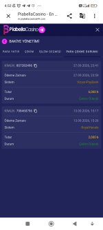 Screenshot_2026-09-28-04-52-15-949_com.android.chrome.jpg