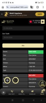 Screenshot_2026-09-28-04-57-56-060_com.android.chrome.jpg