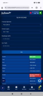 Screenshot_2026-09-28-06-58-43-842_com.android.chrome.jpg