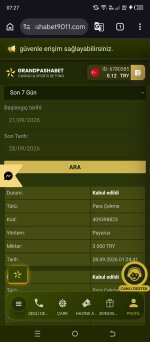 Screenshot_20260928-072711.jpg
