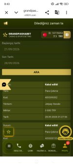 Screenshot_2026-09-28-08-43-42-340_com.android.chrome.jpg