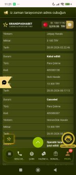 Screenshot_2026-09-28-11-21-14-047_com.android.chrome.jpg