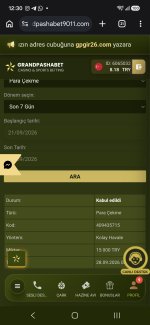 1000099247.jpg