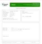 Screenshot_2026-09-28-12-47-33-692_com.mi.globalbrowser-edit.jpg