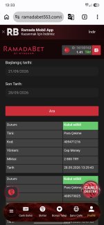 64744.jpg