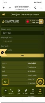Screenshot_2026-09-28-15-05-02-726_com.android.chrome.jpg