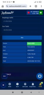 Screenshot_2026-09-28-18-31-41-608_com.android.chrome.jpg