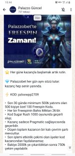 Screenshot_20260928-184429_WhatsApp.jpg