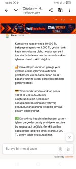 Screenshot_20260928_185614_Chrome.jpg