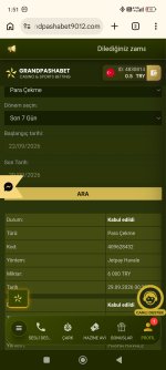 Screenshot_2026-09-29-01-51-18-369_com.android.chrome.jpg