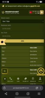 Screenshot_20260929_031237_Yandex Browser.jpg