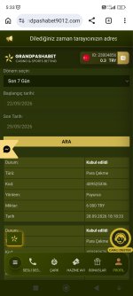 Screenshot_2026-09-29-05-33-36-148_com.android.chrome.jpg