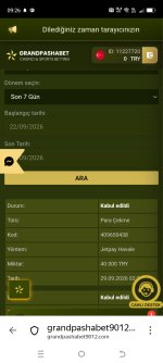 Screenshot_20260929-092656.jpg