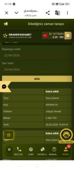 Screenshot_2026-09-29-11-13-25-706_com.android.chrome.jpg