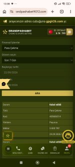 Screenshot_2026-09-29-13-08-14-857_com.android.chrome.jpg