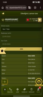 Screenshot_2026-09-29-13-35-18-672_com.android.chrome.jpg