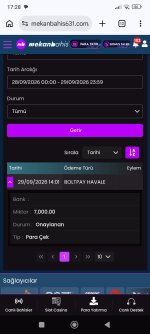 Screenshot_2026-09-29-17-28-30-612_com.android.chrome.jpg