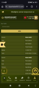 Screenshot_2026-09-29-17-34-40-968_com.android.chrome.jpg