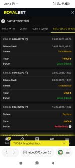 Screenshot_2026-09-29-21-43-51-200_com.mi.globalbrowser.jpg