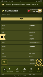 DAA56538-044F-44D3-B1FC-8A9CADAC4541.png