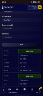 1000004177.jpg