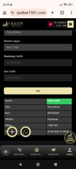 Screenshot_2026-09-29-23-39-02-128_com.android.chrome.jpg