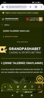 Screenshot_2026-09-30-01-00-07-806_com.android.chrome.jpg