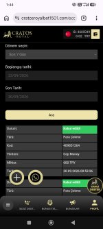 Screenshot_2026-09-30-01-44-05-155_com.android.chrome.jpg