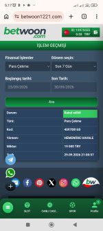 Screenshot_2026-09-30-05-17-49-740_com.android.chrome.jpg