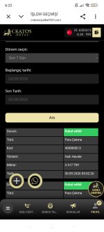 Screenshot_2026-09-30-06-22-50-008_com.android.chrome.jpg