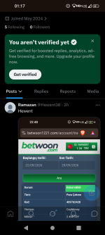 Screenshot_20260930-011751.png