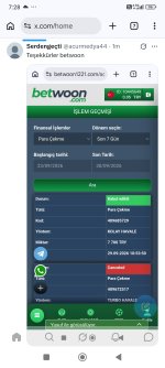 Screenshot_2026-09-30-07-28-30-012_com.android.chrome.jpg