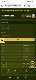 Screenshot_2026-09-30-10-36-03-968_com.android.chrome.jpg