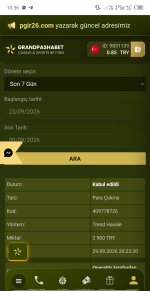 Screenshot_20260930-103633.jpg