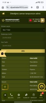 14452.jpg