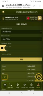 Screenshot_20260930_163422_Telegram.jpg