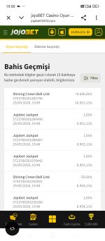 Screenshot_2026-09-29-19-50-23-715_com.android.chrome.jpg